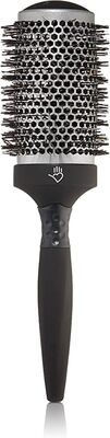 24-201013 SAM VILLA SIGNATURE SERIES THERMAL ROUND BRUSH 2"